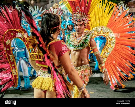 sambas pornos|'brazilian samba' Search .